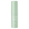 Kim Jeong-moon Aloe 1+1+1 Intensive 2x Stick Balm 9g x 3 / 김정문알로에 1+1+1 인텐시브 2x 스틱밤 9g x 3개