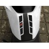 labelbike - Sticker Kit 3D Resin Tank Protector for Motorcycles