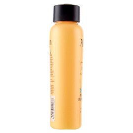Angstrom Protect Latte Doposole, Azione Lenitiva e Prolungatore dell'Abbronzatura, 200 ml