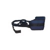 Gar Medical Extra Large Wheelchair Belt for Abdominal and Pelvic