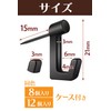 Wall Hanging Hooks, 12 Pcs Metal Hooks Won't Scratch Walls