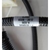 Cummins NEW ONAN CUMMINS 0338-3812 RV QD 4000 KY KYD