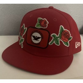 UNITED FARM WORKERS UFW  IRON ON PATCH WELGA CESAR CHAVEZ CHICANO SI SE PUEDE