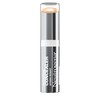 Neutrogena Neutrogena Hydro Boost Hydrating Concealer Stick for Dry Skin,