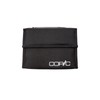 Too Copic Wallet for 36