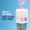 Febreze 3Volution Air Freshener Plug In Refill 60ML Cotton Fresh,