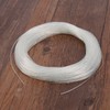 Maxcatch Clear Midline Fly Line Weight Forward 100ft (4I/5I/6I/7I/8I) (WF6I)
