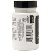 PlaidFX Smooth Satin Flexible Acrylic Paint Ideal for Pliable Surfaces