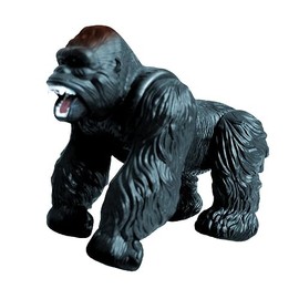 Doyusha IRC Uhou Gorilla Electric Infrared Control Kit No. 9983