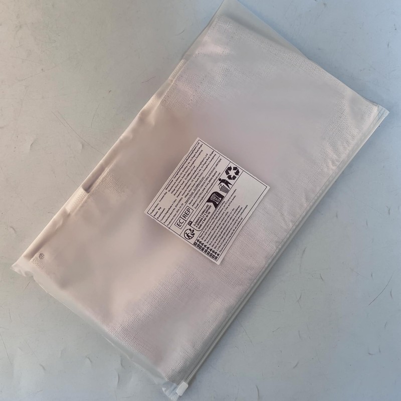 Singer Lyrics Tote Bag Album Inspired Gift For Fan Music