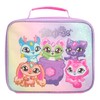 Magic Mixies Mixlings Bag, Polyester, Pink
