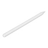 Smart Pen USB C Magnetic Fast Charge Palm Rejection Tilt