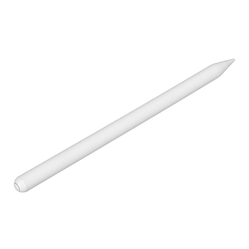 Smart Pen USB C Magnetic Fast Charge Palm Rejection Tilt