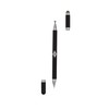 WEDO 2617001 Tablet Pen 3 for All | Stylus Pen