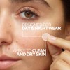 La Roche-Posay Effaclar Duo + M Patches Parches Multiacción, antimperfecciones