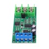 PT100 RS485 Sensor Module, PTA9B01 DC 12V 24V RS485 Temperature