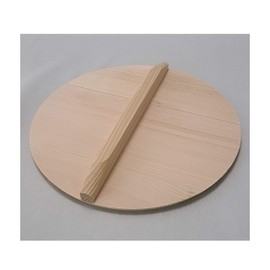 umezawa Pot Lid 30 cm