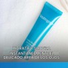Neutrogena Hydro Boost Crema Debajo Ojos Ácido Hialurónico Purificado Mantiene