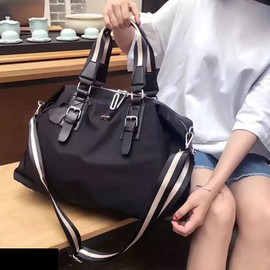 S-Jacorry Purse Strap Replacement Crossbody Wide Shoulder Strap Adjustable Canvas Straps Handbag Strap Replacement Belts