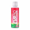 Gen Evo AQ sabor Watermelon