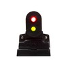 Lionel Model Train Accessories, FasTrack O Gauge, #148 Dwarf Signal,