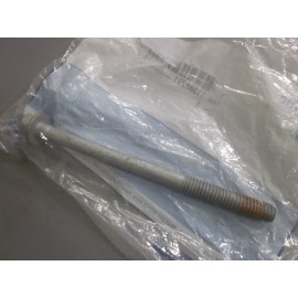 GM NOS GM Cylinder Head Bolt ChevYCamaro Corvette Pontiac Firebird 11588291 Qty 1