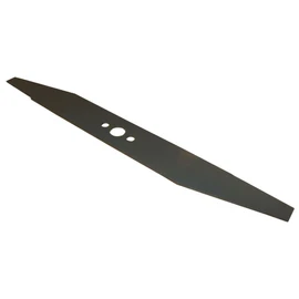 RocwooD 14" 35cm Blade Fits Flymo Glider 350 Hover Compact 350 HC350 Lawnmower FLY039