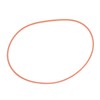 Drive Belt Replacement 68cm PE Waterproof High Temperature Resistant Bandsaw