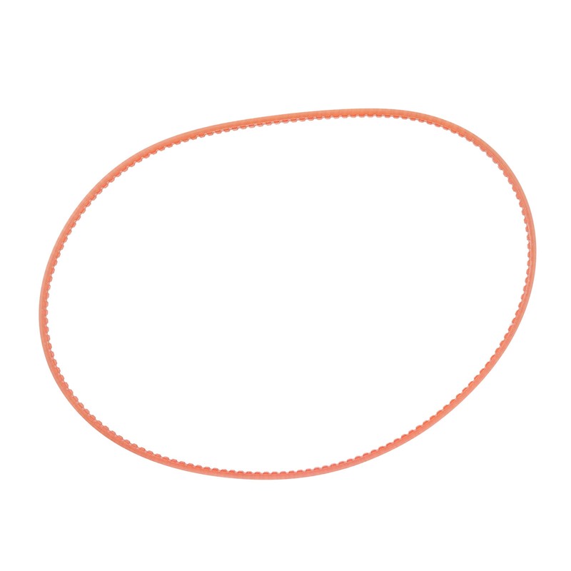 Drive Belt Replacement 68cm PE Waterproof High Temperature Resistant Bandsaw