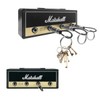 Hedallo For Marshall Key Holder Wall Mounted, Jack II Rack