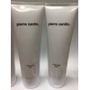 Pierre Cardin LOT OF 3 - Pierre Cardin After Shave Balm 3.3 Oz New Unboxed.