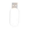 USB Flash Drive Cat Paw Shape Portable U Disk Large