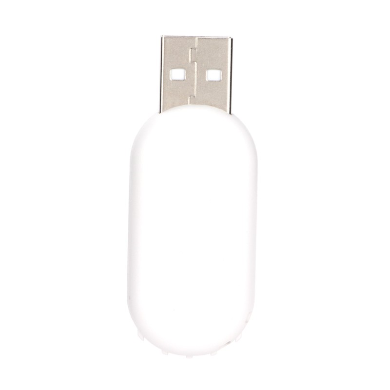 USB Flash Drive Cat Paw Shape Portable U Disk Large
