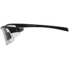 Northern Country TR-8001 BK Unisex Sunglasses, Cycling and Running, Dimmable