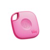 Tile by Life360 Mate - Bluetooth Tracker, Keys Finder and