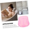 WHAMVOX Compact Easy to Carry 20pcs Soap Sheets for Travel