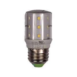 Frigidaire 5304511738 Refrigerator LED Light