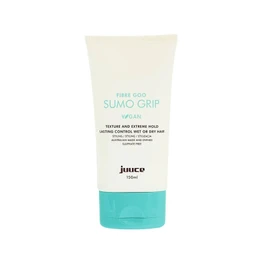 Juuce Sumo Grip 150ml