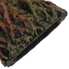 Aquarium Tree Root Decoration Simulation Aquascaping Fish Tank Tree Trunk