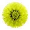 RYOBI Spazzola Morbida multisuperficie 4V RSCR4-110 mm - RACLRM110
