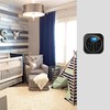 Mengshen Smart Home Security System APP Control Wireless WiFi GSM