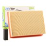 Valeo 585016 Air Filter