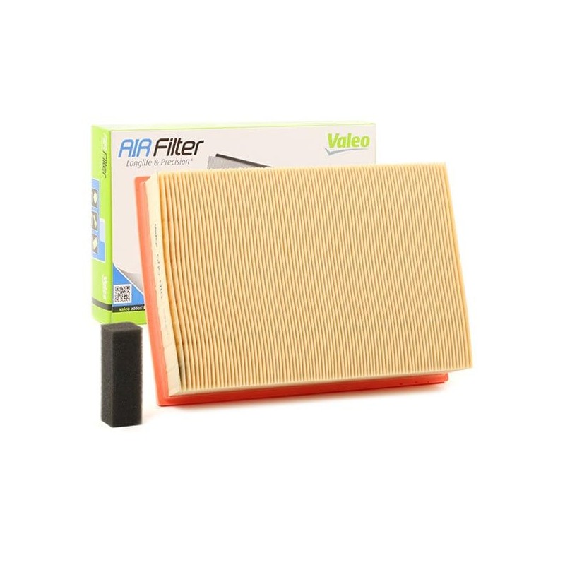 Valeo 585016 Air Filter