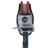MELOTOUGH Plier Holster Tool Holder and Heavy Duty Steel Loop