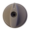 Replacement Knob Switch Run Choke for Honda Inverter Generator models