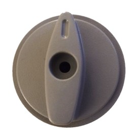 Replacement Knob Switch Run Choke for Honda Inverter Generator models eu2000i, eu2200i - new, compatible part