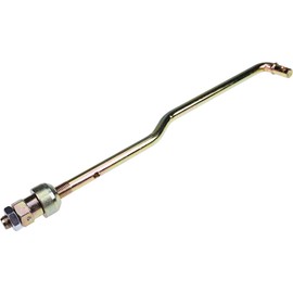 JZGRDN Front Deck Lift Link 532195270 581506903 581506904 195270 Compatible with Craftsman, Husqvarna, Poulan, Poulan Pro, Weed Eater, Roper, RedMax Lawn Tractor Mower