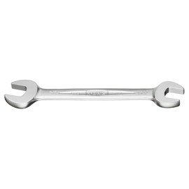 Tone DSB-1920 Spanner, Double Side Width 19/32×5/8 inch