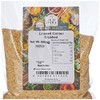 Old India Linseed Golden Crushed 500g