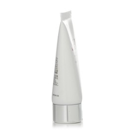 SK-II Facial Treatment Gentle Cleanser (Miniature) 20g / SK-II SKII,SK2 페이셜 트리트먼트 젠틀 클렌저 (미니어처) 20g